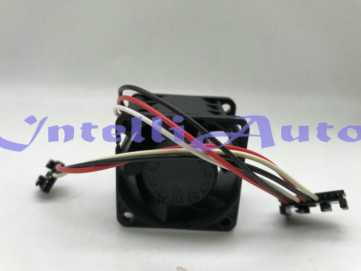 1611VL-05W-B49 A90L-0001-0580#B DC24V 0.07A NMB Fanuc fan