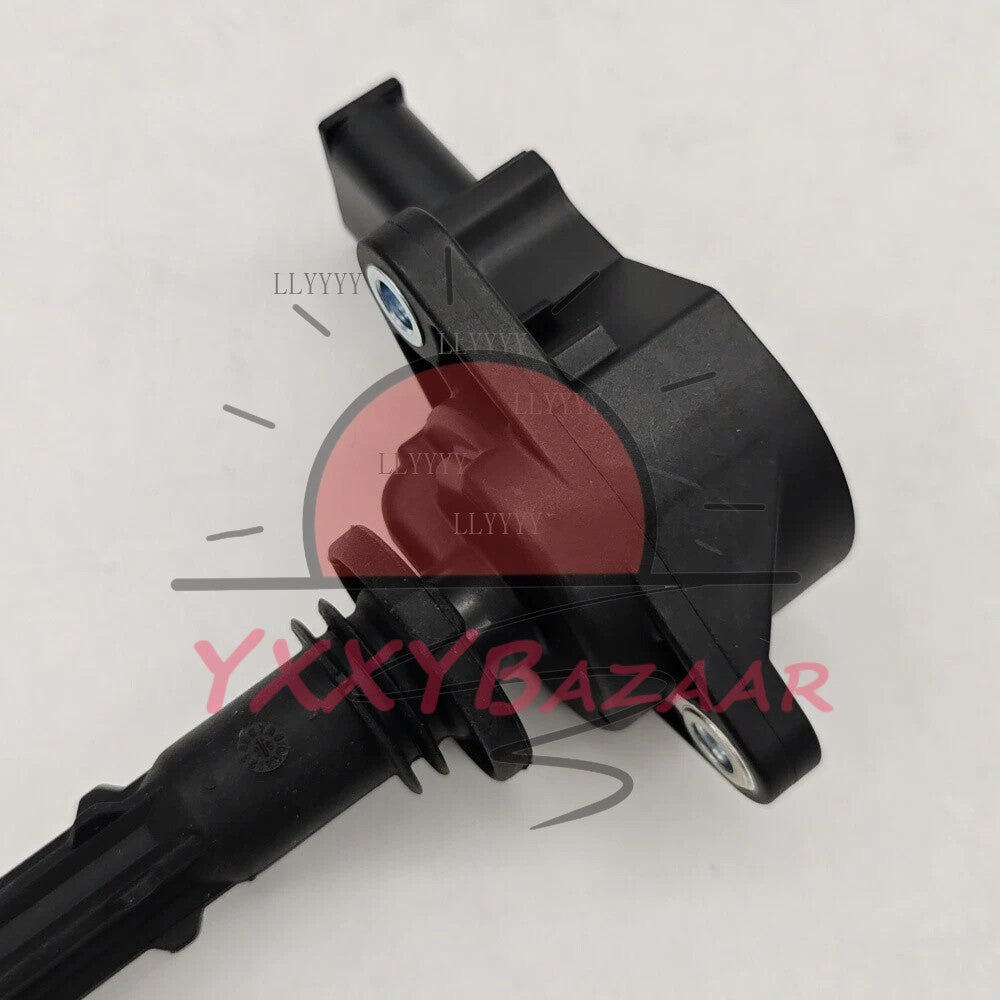 6Pack Ignition Coil For Mercedes-Benz E280 E300 E350 C230 C250 C280 C300 UF535