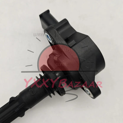 6Pack Ignition Coil For Mercedes-Benz E280 E300 E350 C230 C250 C280 C300 UF535