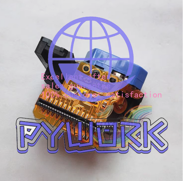 1PCS Sony KHM-230AAALaser Head Free shipping