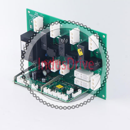 1PCS CAREL CODE RITC230E01 REV.2.036 Air conditioner Board Fast delivery