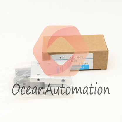 1PCS MCHA-20 Mindman Finger Cylinder