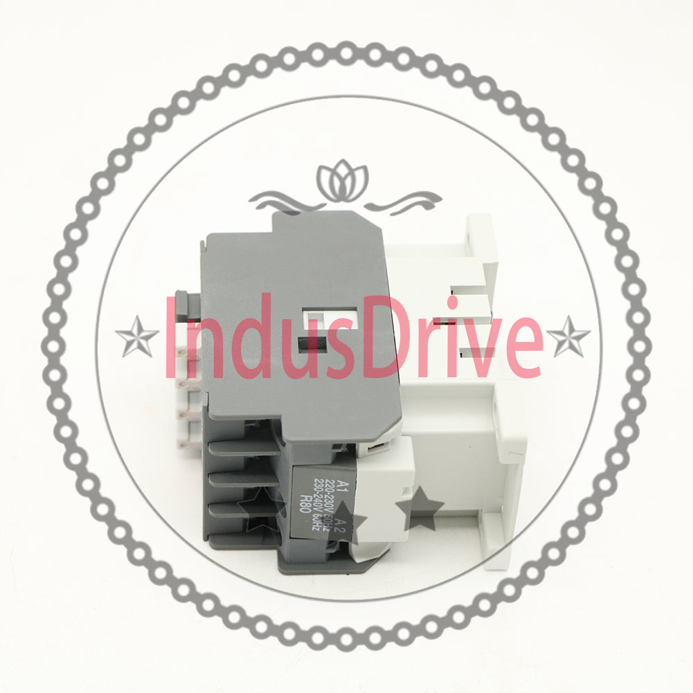 1PCS 1SBL161001R8001 AC Contactor ABB A12-30-01