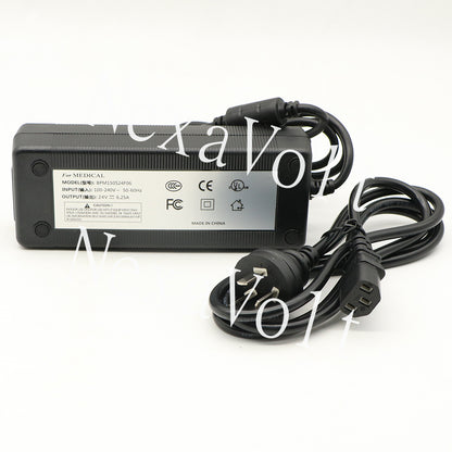 1PCS BridgePower BPM150S24F06 universal adapter for NDS power supply