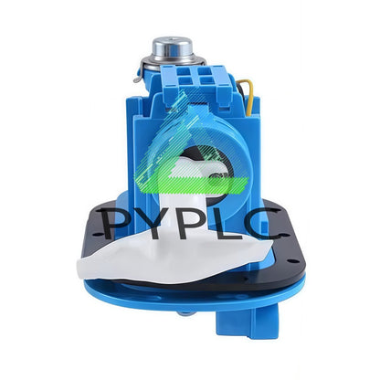 Fuel Pump Assembly 15100H99D00 15100-H99D00 For Hyosung GT650R GT250R ST7 GT250