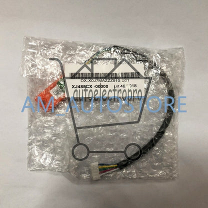 1PCS For DIXELL XJ485CX-00000 Communication Conversion Card