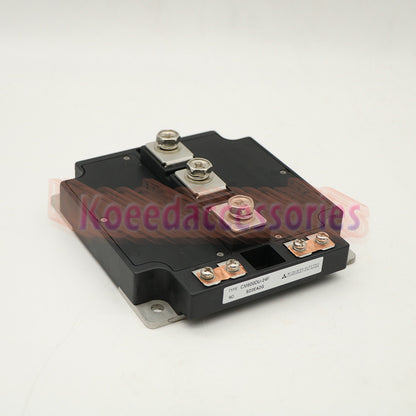 MITSUBISHI Module CM600DU-24F CM600DU24F 1PCS