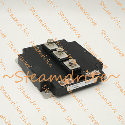 1PCS MITSUBISHI Module CM600DU-24F CM600DU24F