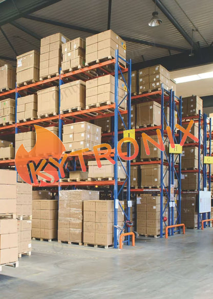 1PC Hioki 3169-20 Clamp on Power Hi Tester Fast delivery