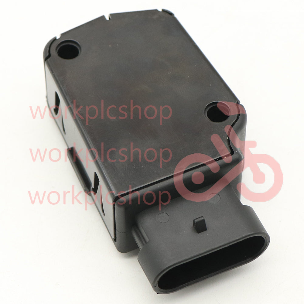 1PCS FOR WILLIAMS CONTROLS electronic accelerator pedal sensor 402422D #US