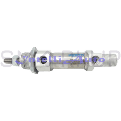 FESTO DSNU-20-10-P-A Pneumatic Cylinder