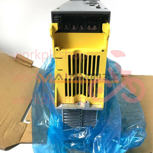 ONE Fanuc server Driver A06B-6077-H111
