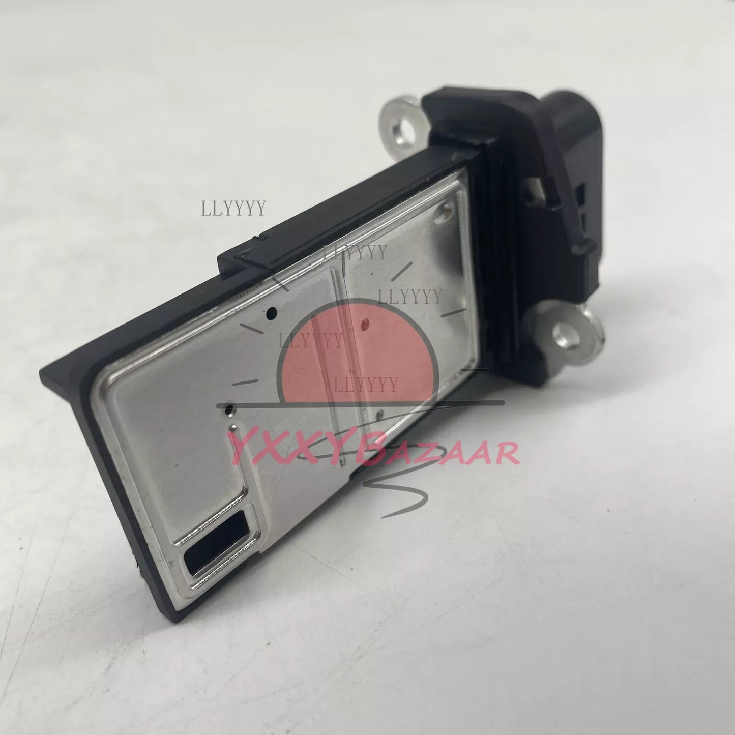 15865791 Mass Air Flow Sensor for Chevrolet Impala Buick Cadillac GMC Isuzu