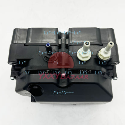 Denoxtronic 2.2 Control DEF UREA PUMP 12V 0444042134 For Bosch ISX ISB ISC*