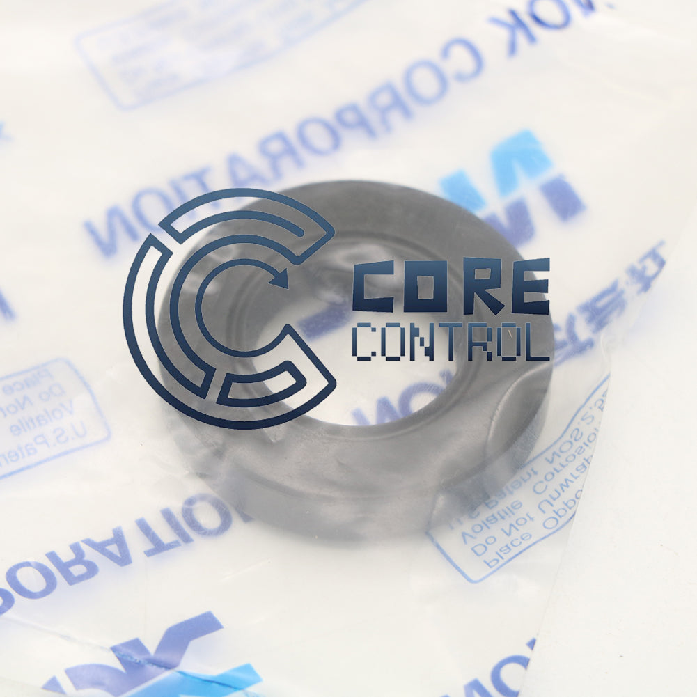 1PCS NOK servo motor skeleton oil seal AP1338-L0