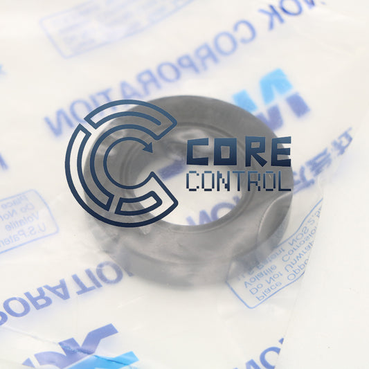 1PCS NOK servo motor skeleton oil seal AP1338-L0