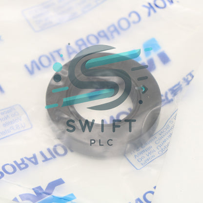 1PCS NOK servo motor skeleton oil seal AP1338-L0 （TCN25*45*11）