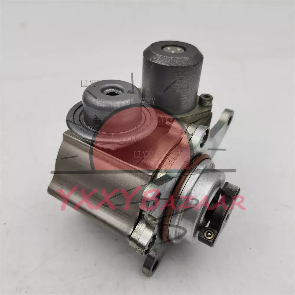 High Pressure Fuel Pump Fit BMW MINI Cooper S R55 R56 R57 R58 N14 9819938480 *
