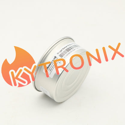 1PCS ENVITEC Oxygen Cell Sensor Detector OOA101
