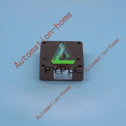 1PC Panasonic MX8G36B Gear Reducer Gearbox Free Shipping#QW