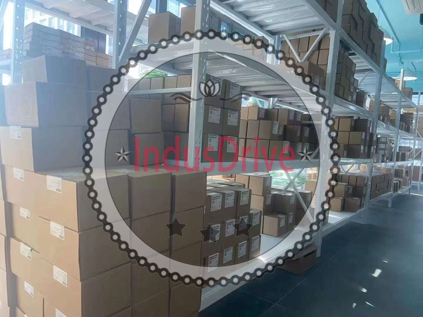 1PCS 7MBP75TEA120-61 7MBP75TEA-120-61 FUJI MODULE Quality assurance