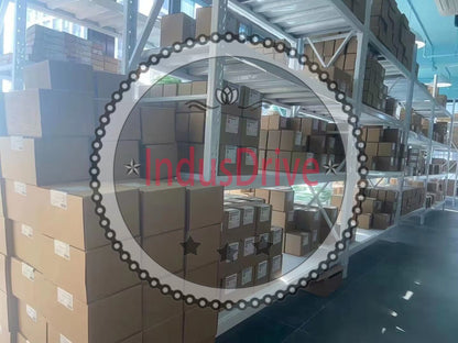 1PCS 7MBP75TEA120-61 7MBP75TEA-120-61 FUJI MODULE Quality assurance