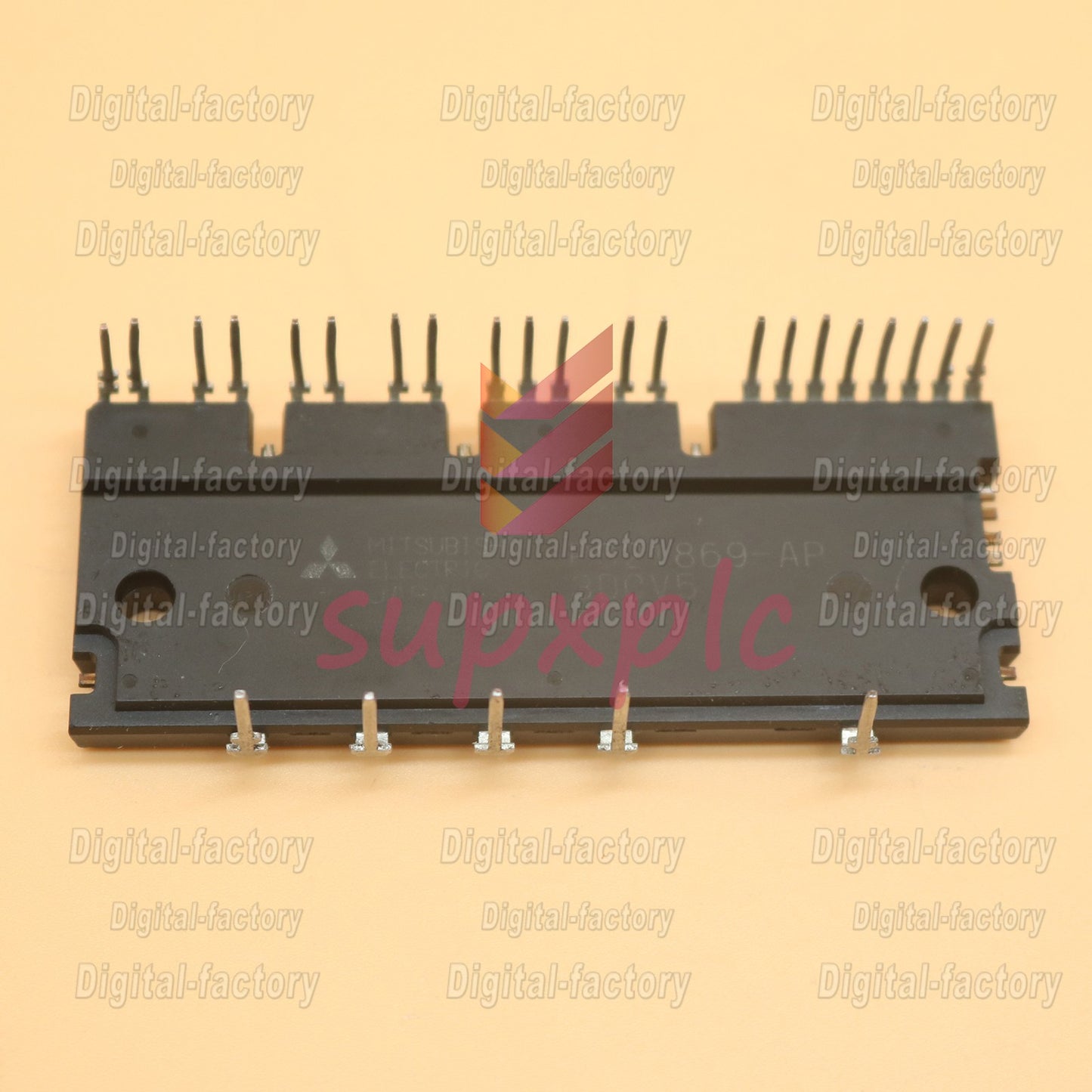 1PS Mitsubishi PS21869-AP PS21869AP Power Module Free Shipping #F