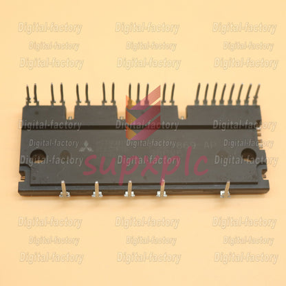1PS Mitsubishi PS21869-AP PS21869AP Power Module Free Shipping #F