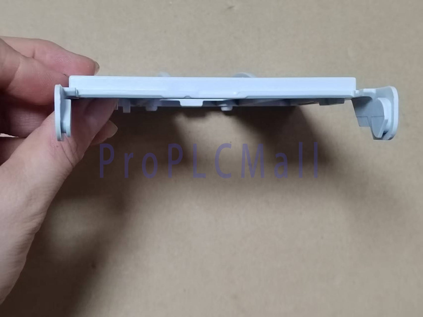 1PC Eaton NZM2 Circuit Breaker Switch Cover Front Case Free Shipping #F
