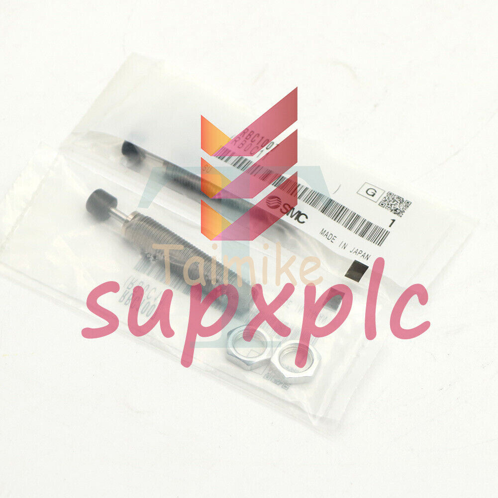1PCS SMC RBC1007 Buffer