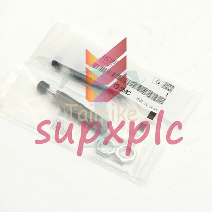 1PCS SMC RBC1007 Buffer