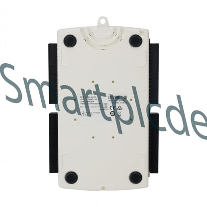 NI USB-6212 780107-01 USB6212 Multifunctional Data Acquisition Card