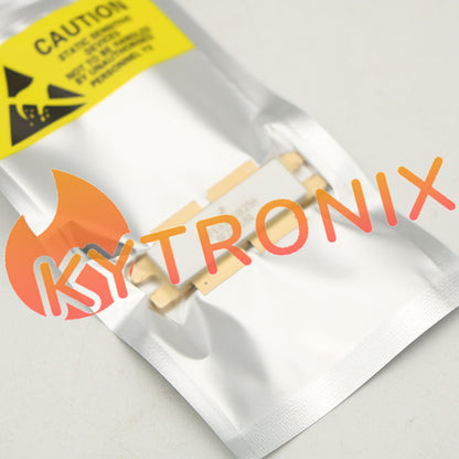 NXP MRFE6VP61K25H RF Power LDMOS Transistors 1PCS