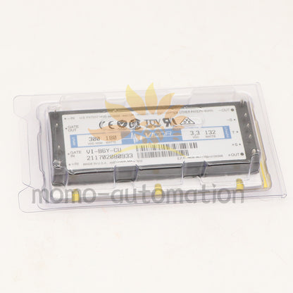 VICOR VI-B6Y-CU Power Supply Module 1PCS