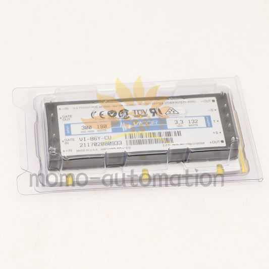 VICOR VI-B6Y-CU Power Supply Module 1PCS