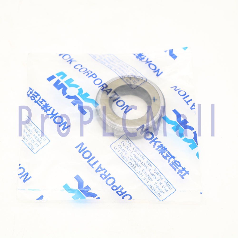 NOK AP1338-L0 Servo Motor Skeleton Oil Seal 1PCS