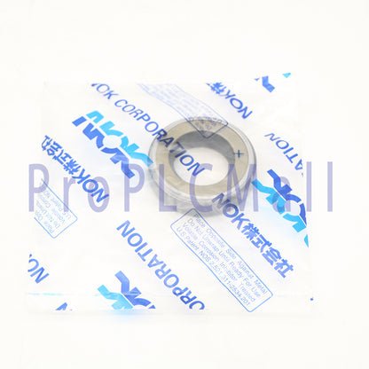NOK AP1338-L0 Servo Motor Skeleton Oil Seal 1PCS
