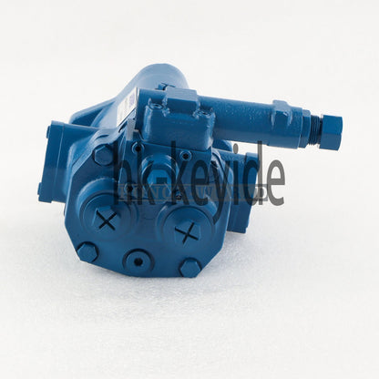1PCS Eaton Vickers Pump PVQ10-A2R-SE1S-20-C21D-12-S2 PVQ10A2RSE1S20C21D12S2 ～