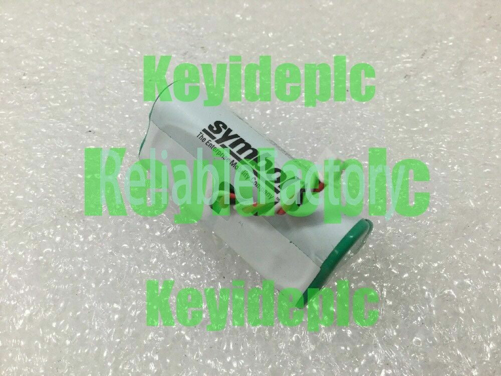 10PC Motorola SYMBOL Battery 82-67705-01 BTRY-LS42RAAOE-01 LS4278 K35466 Scanner