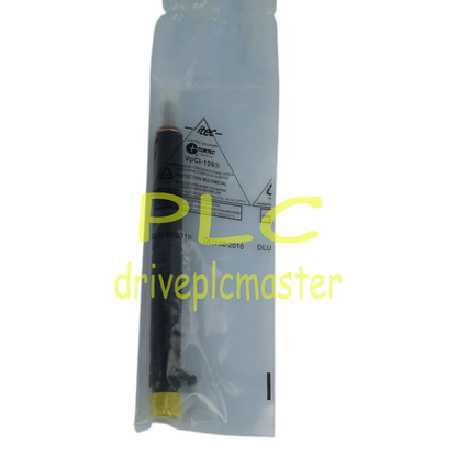 4PCS Diesel Injector for HYUNDAI Terracan 4x4 2.9L EJBR03701D 33801-4X800