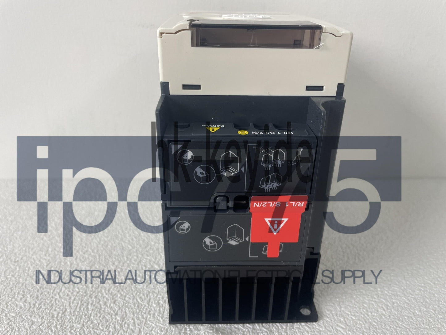 For Schneider inverter ATV12H075M2 Affordable price