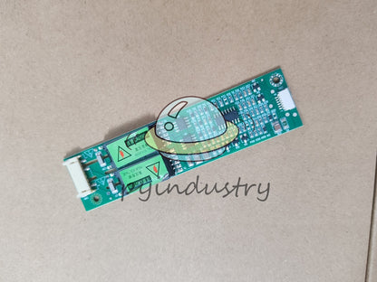 DQS-0166 E-P1-50171 DS-205 lcd Inverter
