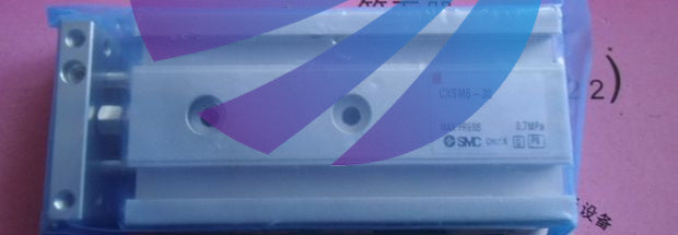 1PC SMC CXSM6-30 CXSM6 30