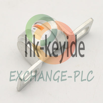 1PCS 25SH100 KYOSAN CLEARUP 250V 100A FUSE