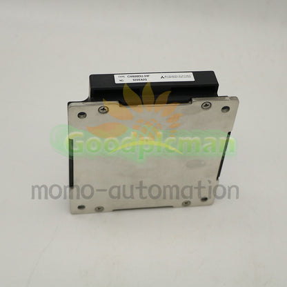 MITSUBISHI Module CM600DU-24F CM600DU24F 1Pcs/