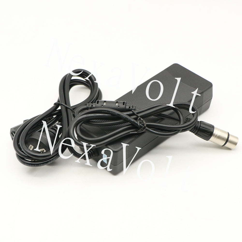 1PCS BridgePower BPM150S24F06 universal adapter for NDS power supply