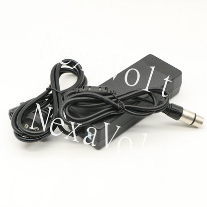 1PCS BridgePower BPM150S24F06 universal adapter for NDS power supply