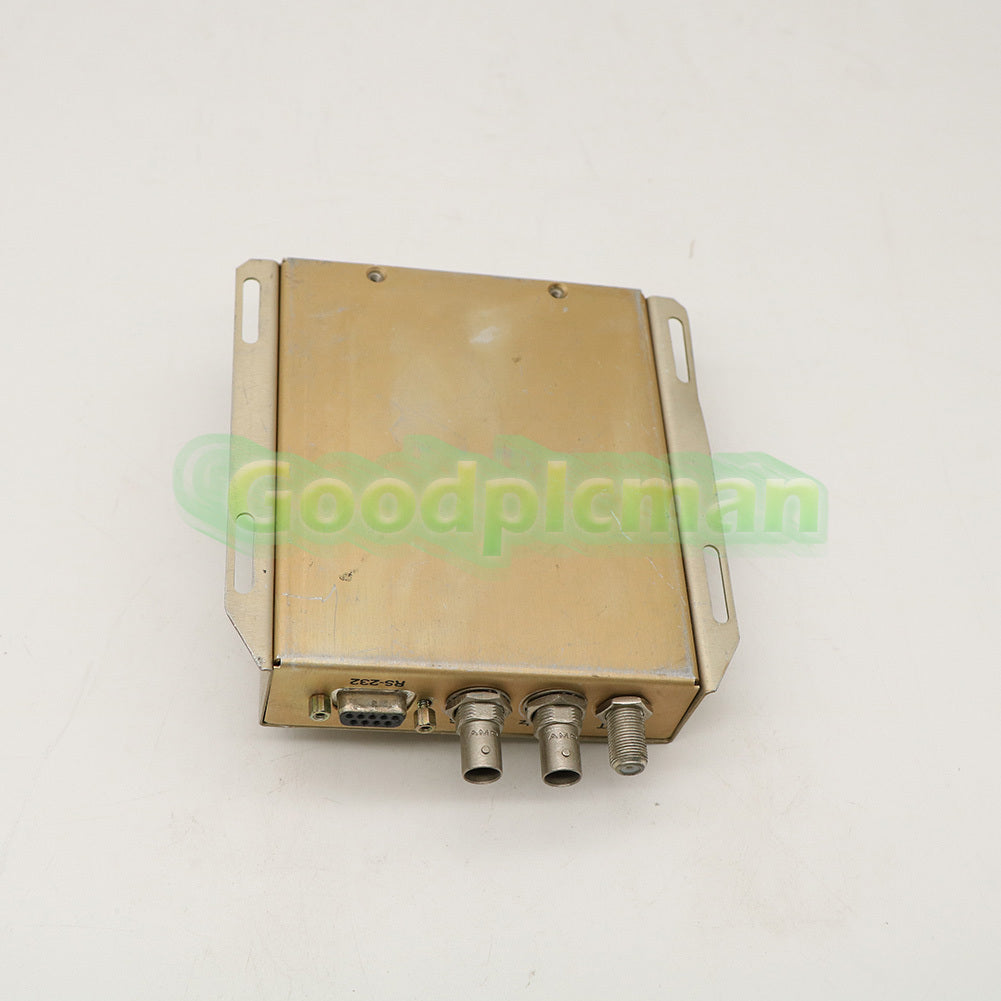 Trimble 10MHz ThunderBolt GPS Disciplined Clock GPSDO Module Frequency 1PCS