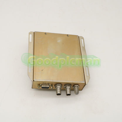 Trimble 10MHz ThunderBolt GPS Disciplined Clock GPSDO Module Frequency 1PCS