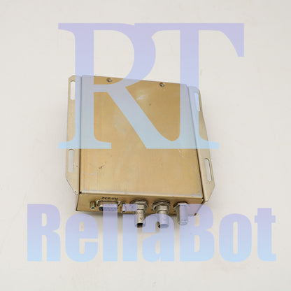 1PCS Trimble 10MHz ThunderBolt GPS Disciplined Clock GPSDO Module Frequency